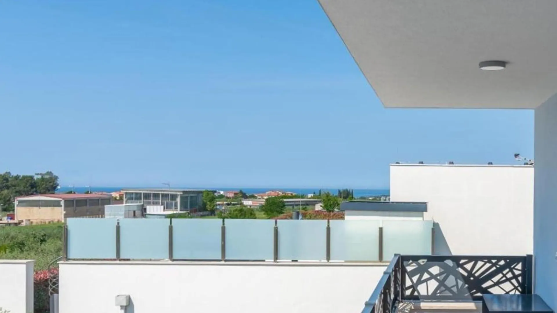 Holiday Home Casa Storija By Interhome Buzinija