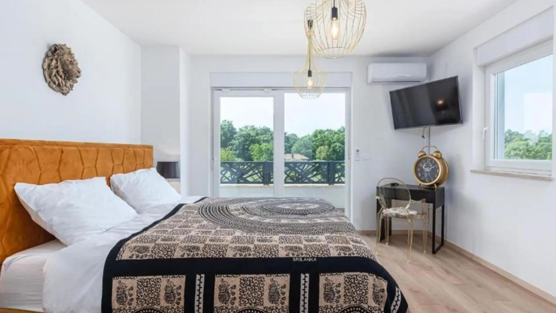 Holiday Home Casa Storija By Interhome Buzinija