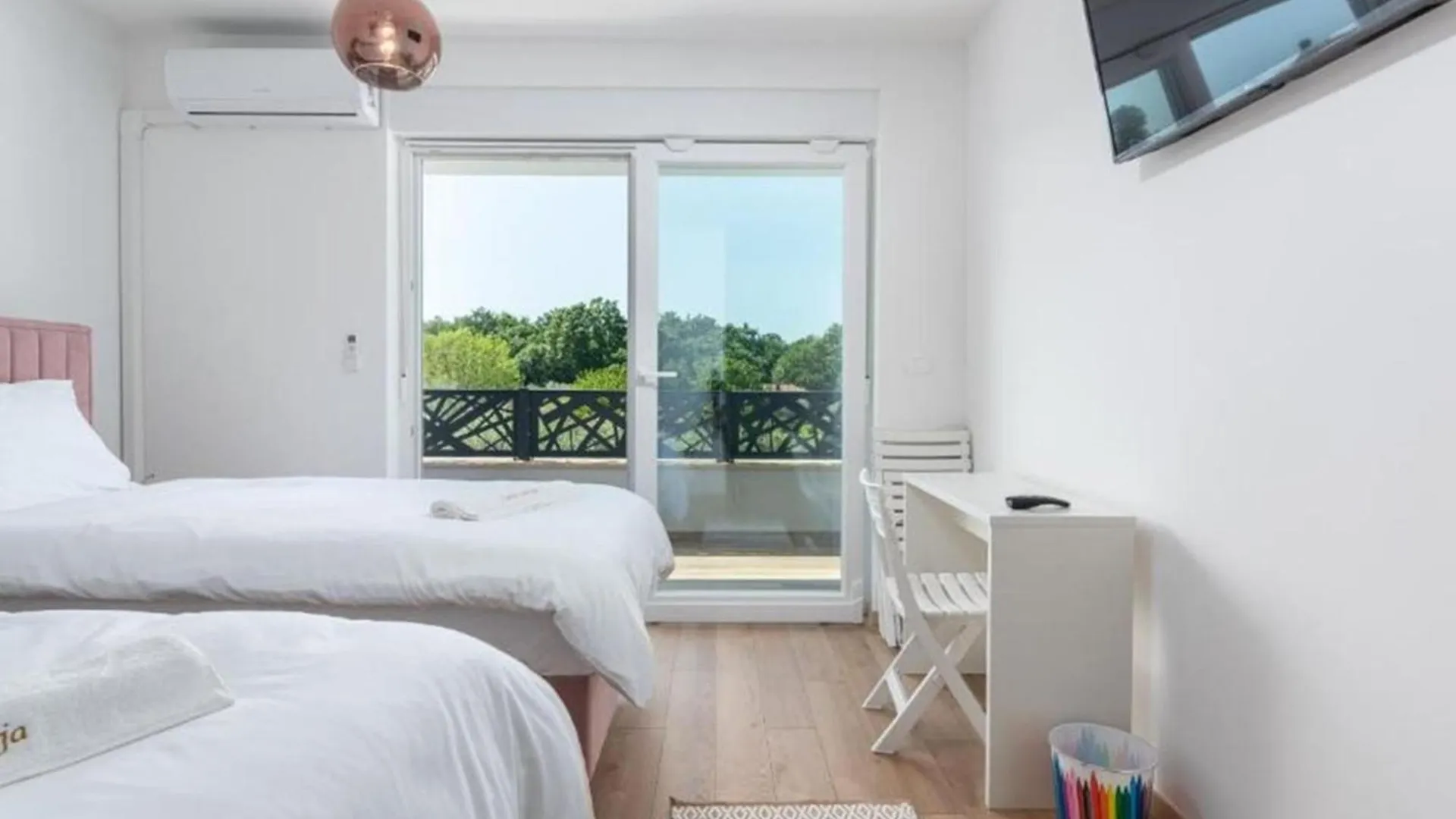 Holiday Home Casa Storija By Interhome Buzinija Croatia