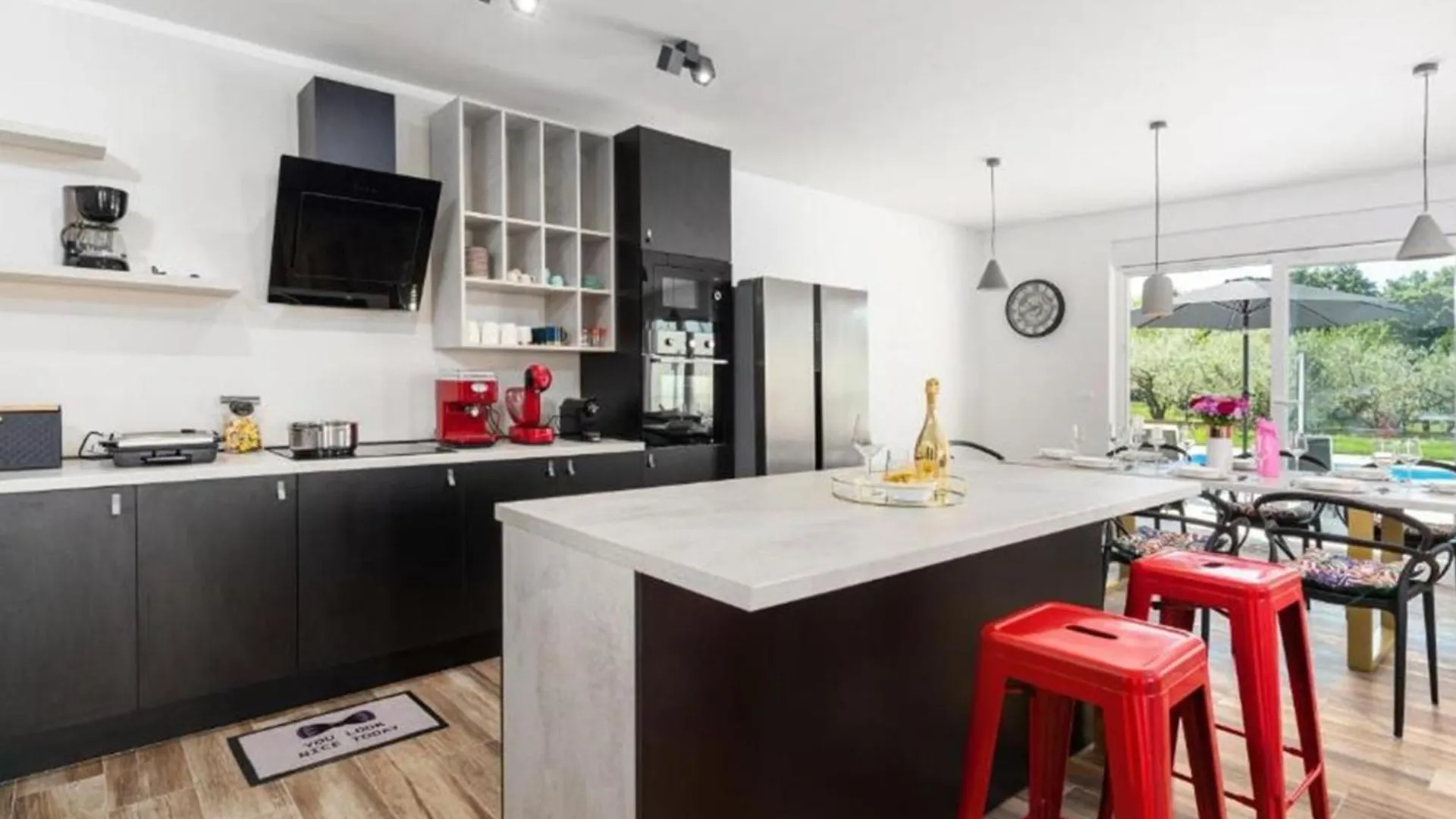 Holiday Home Casa Storija By Interhome Buzinija