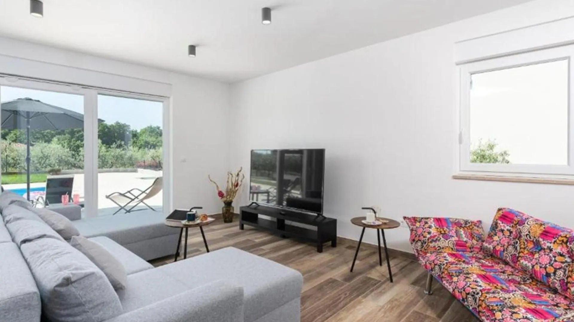 Holiday Home Casa Storija By Interhome Buzinija