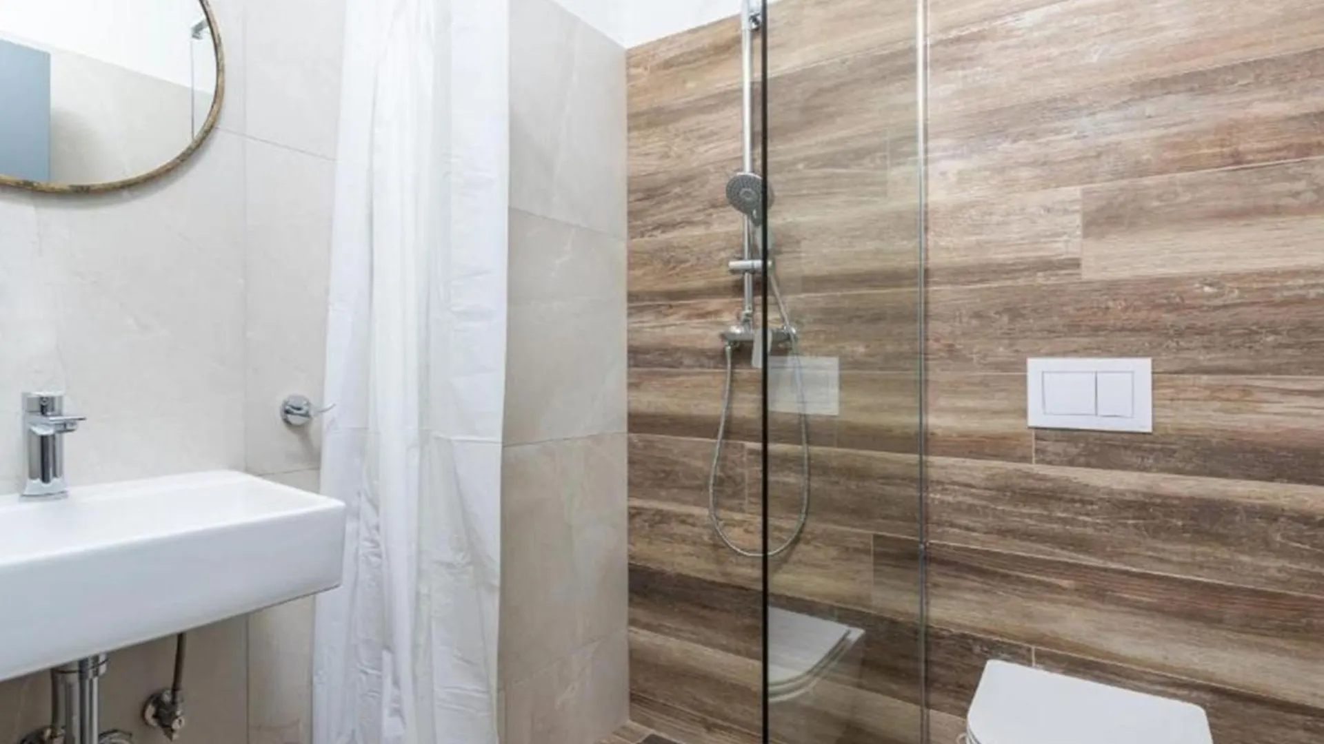 Holiday Home Casa Storija By Interhome Buzinija