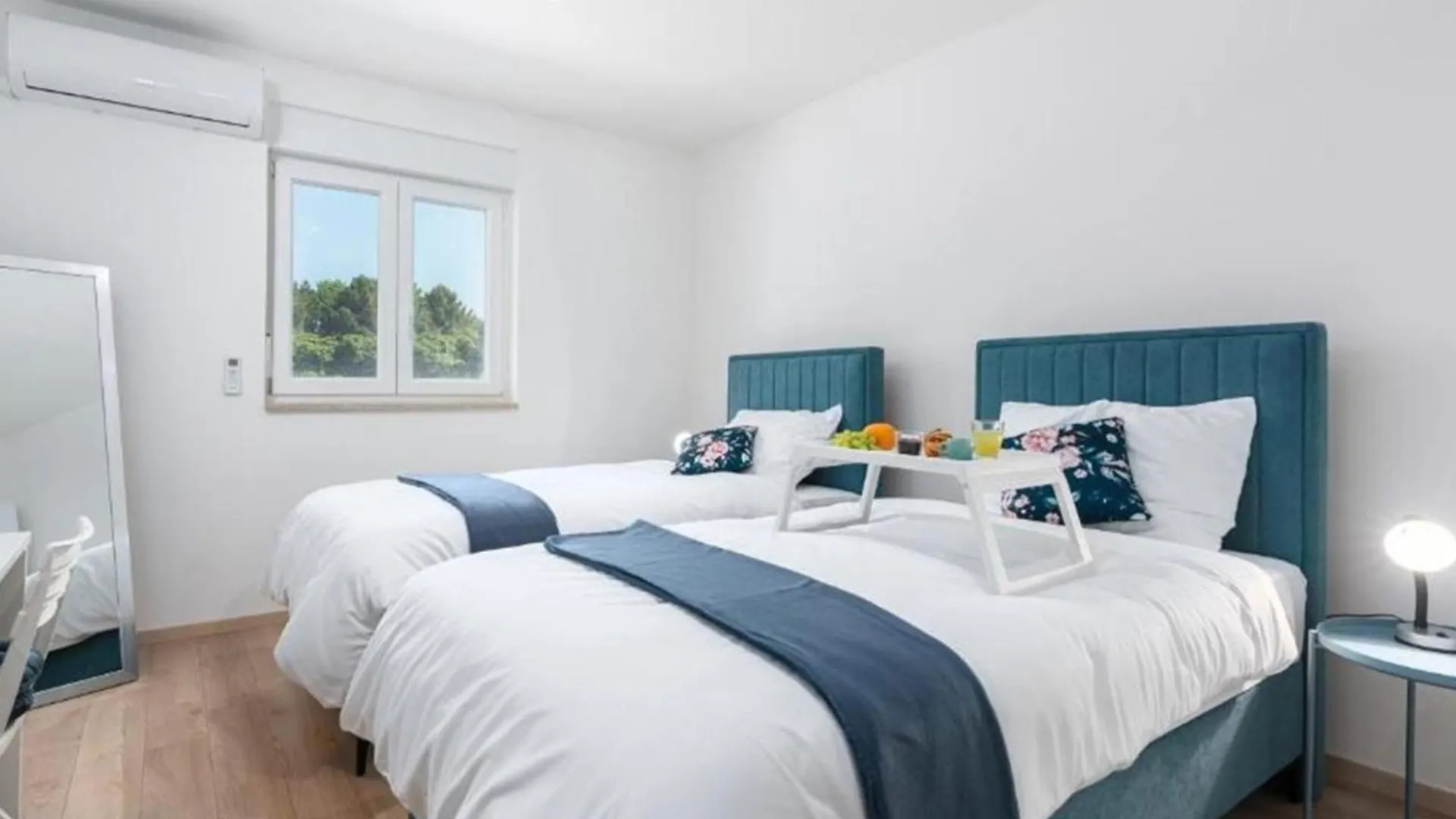 Holiday Home Casa Storija By Interhome Buzinija
