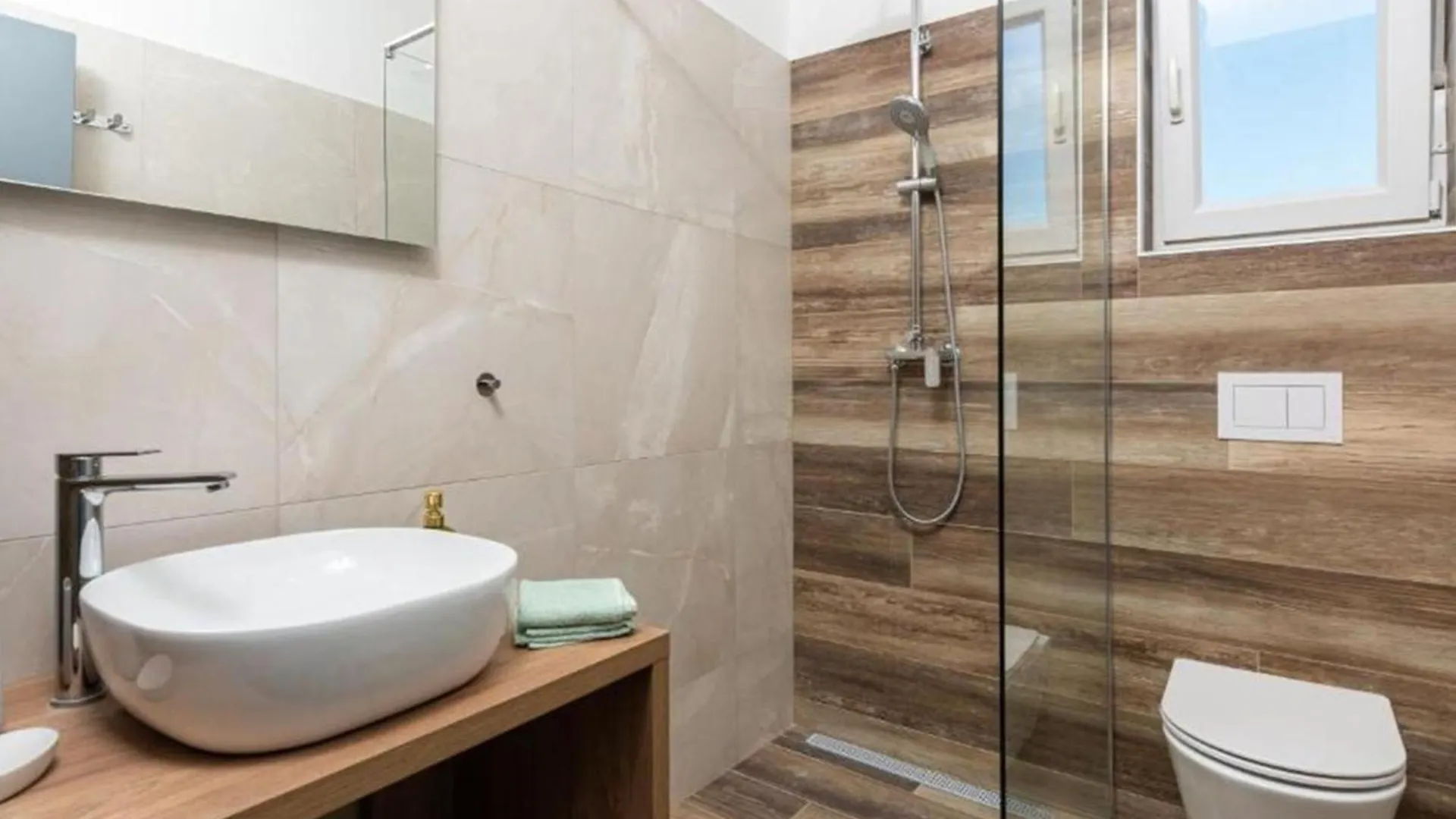 Holiday Home Casa Storija By Interhome Buzinija