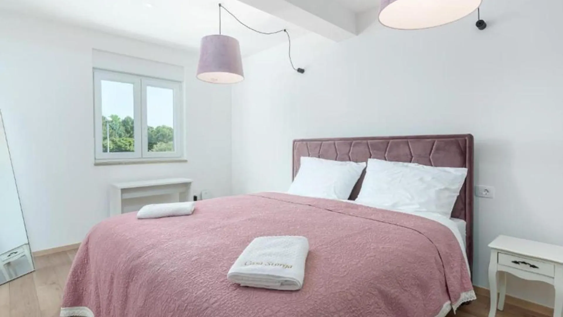 Holiday Home Casa Storija By Interhome Buzinija Croatia