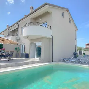 Casa Hana Ferienhaus